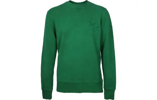 Golden Goose Crewneck Sweatshirt