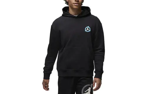 Jordan Flight Mvp hoodie