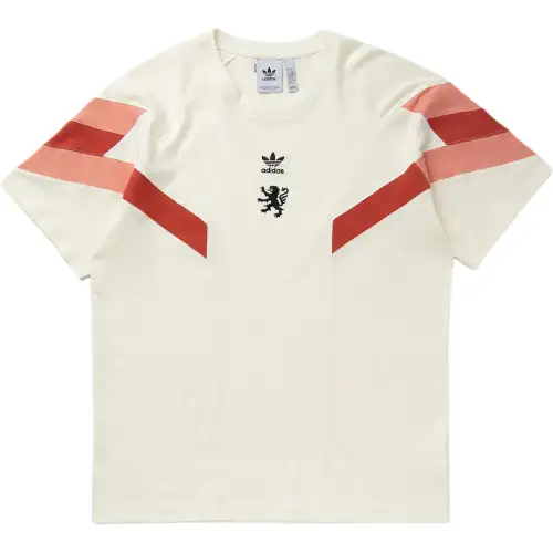 Adidas Originals FW24 T Shirt Men's Ivory