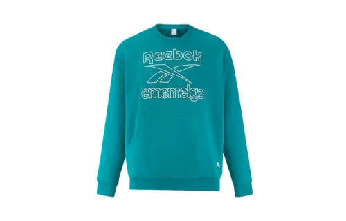 Reebok x MMLG Sweatshirt Unisex