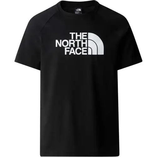 THE NORTH FACE Easy T-Shirt