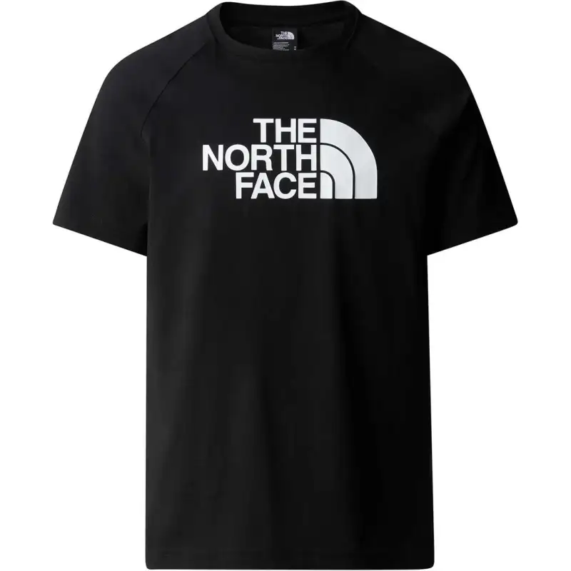 THE NORTH FACE Easy T-Shirt