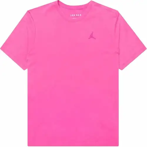 Nike Jordan Tee