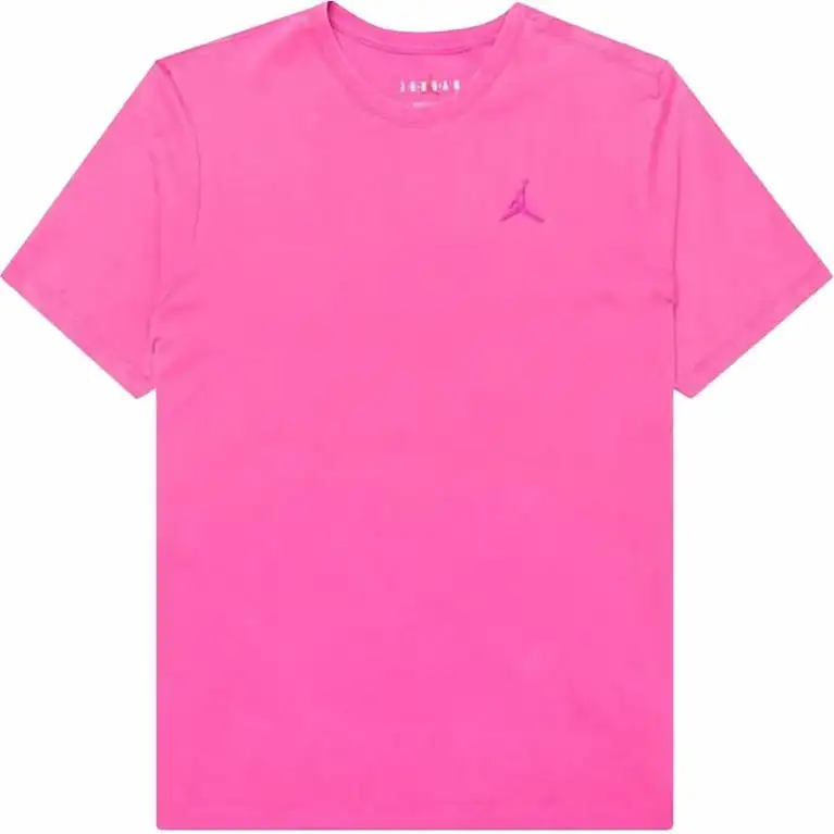 Nike Jordan Tee