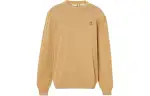 Timberland Sweatshirt Men's Yellow