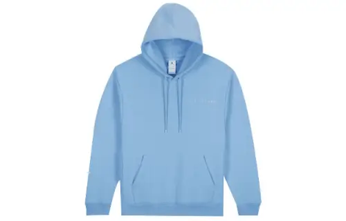 Jordan X Union Mj Fleece Hoodie