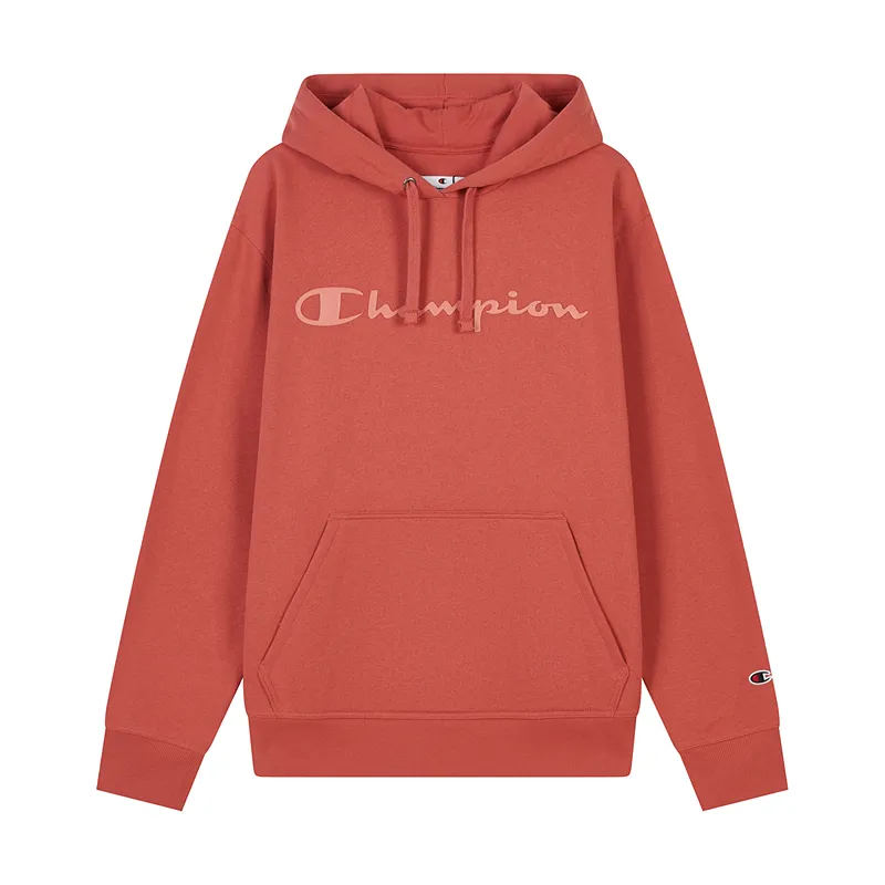 Champion Sweatshirt US Version Unisex