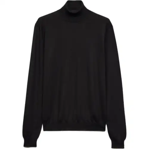 PRADA Turtleneck Sweater