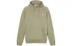 Timberland LOOPBACK Sweatshirt Men's Green