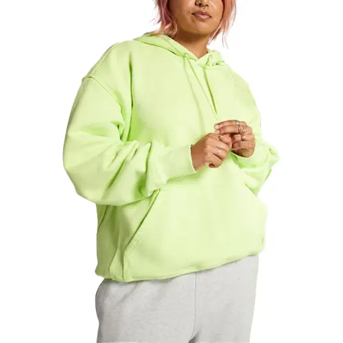 Converse Sweatshirt Unisex Green