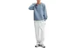New Balance Sweatshirt Men's Blue