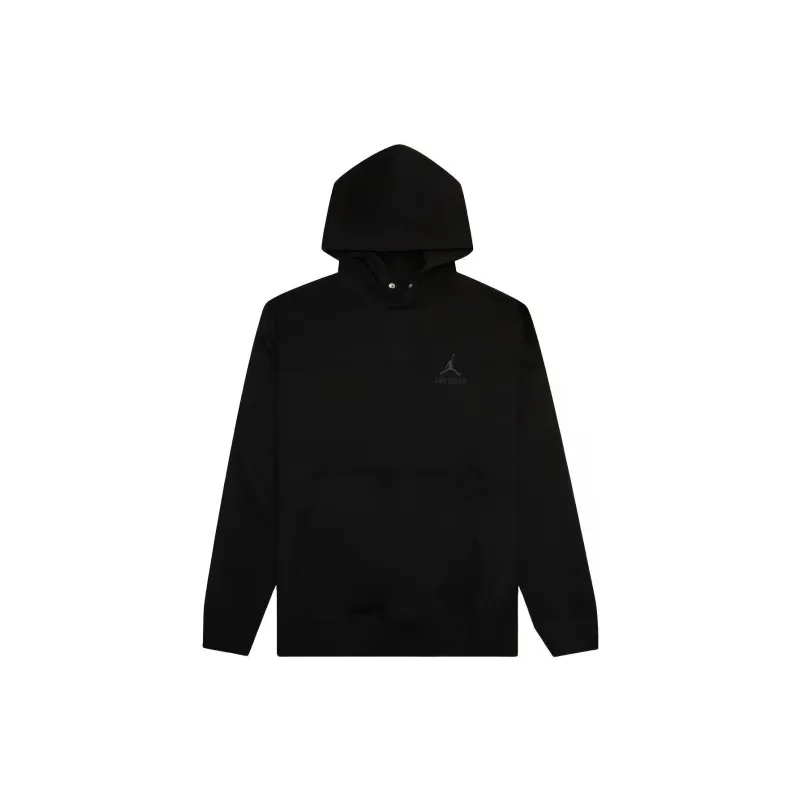Jordan X A Ma Maniere Jacquard Hoodie Asia Sizing