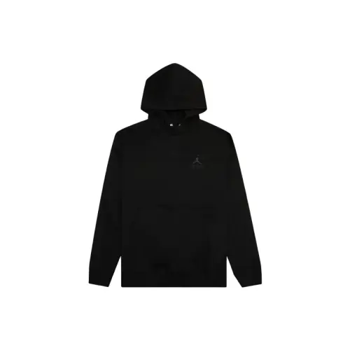 Jordan X A Ma Maniere Jacquard Hoodie Asia Sizing