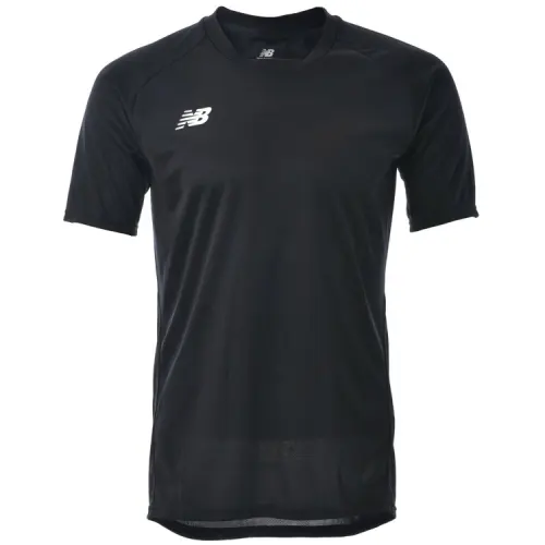 New Balance T Shirt Men's Black