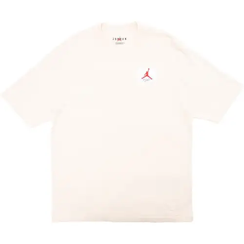 Nike Jordan Flight Tee