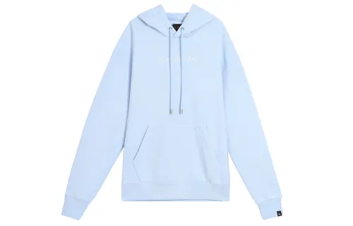 Jordan Sweatshirt Men's Ice Blue
