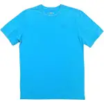 Nike Air Jordan Tee