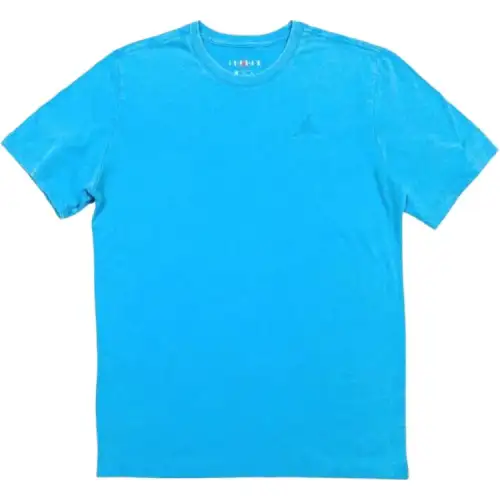 Nike Air Jordan Tee