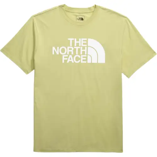 THE NORTH FACE T Shirt Men's Nettle