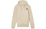 Timberland Sweatshirt Men's Light Khaki