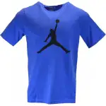 Jordan Jumpman S/S T Shirt