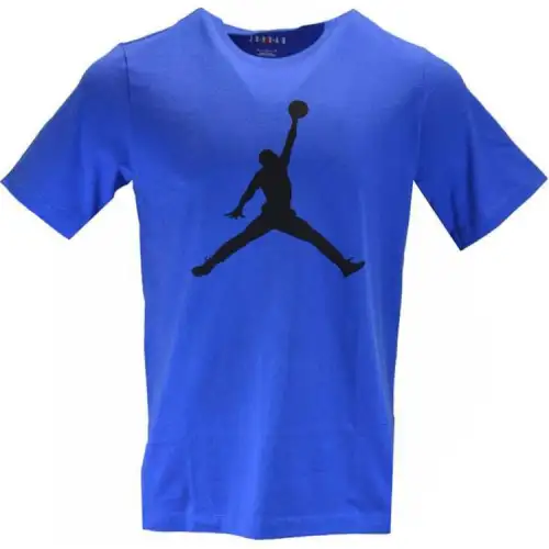 Jordan Jumpman S/S T Shirt