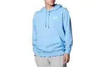 Under Armour Sweatshirt Men's Light Blue