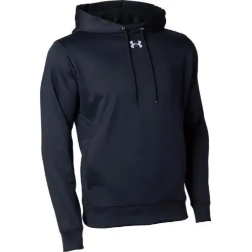 Under Armour Sweatshirt Men's Black
