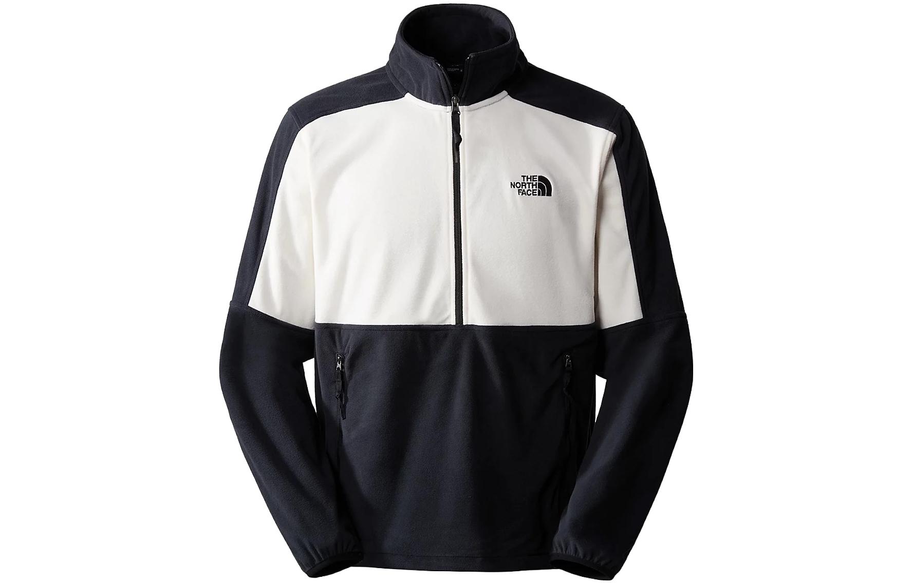 THE NORTH FACE Polartec Fleece Clothing Men’s