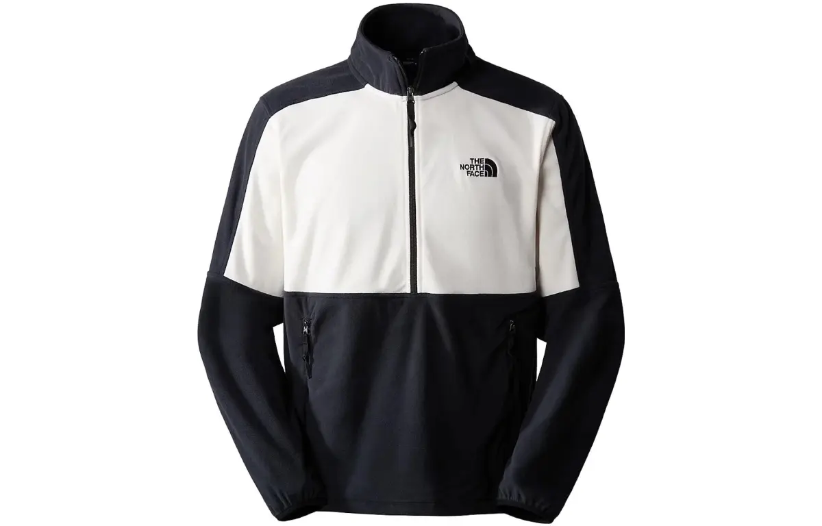 THE NORTH FACE Polartec Fleece Clothing Men's