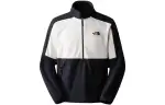 THE NORTH FACE Polartec Fleece Clothing Men's