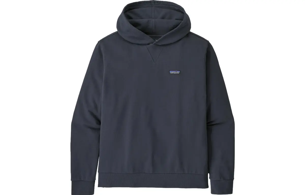 Patagonia Nomader Jacket