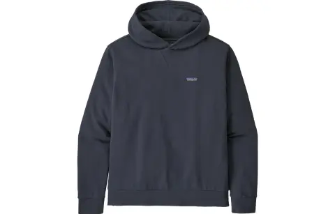 Patagonia Nomader Jacket