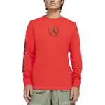 Jordan Sport Dna Long Sleeve T Shirt