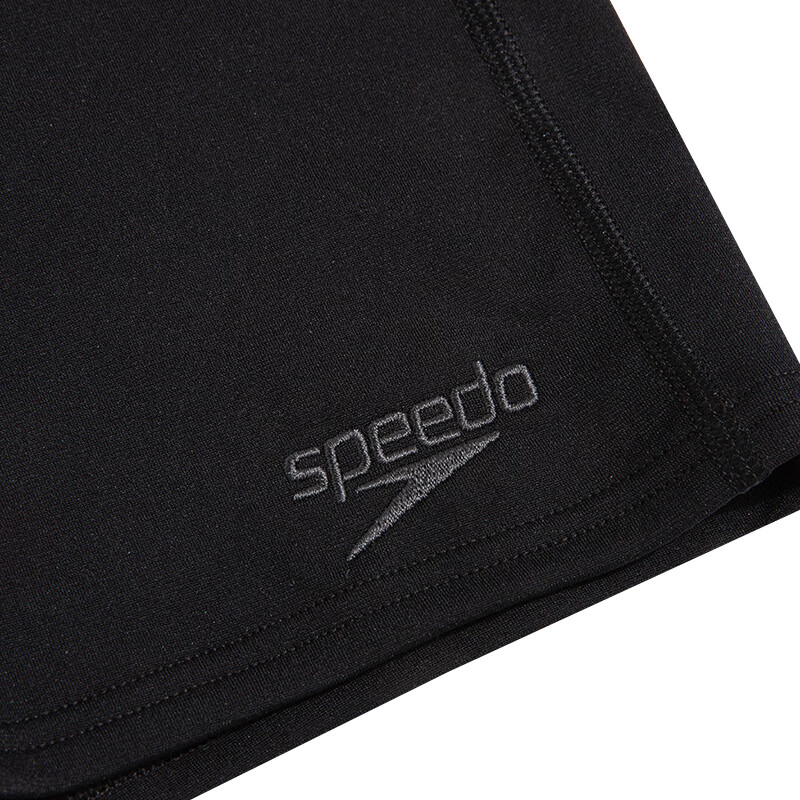 Speedo Swimming Shorts Men’s Black