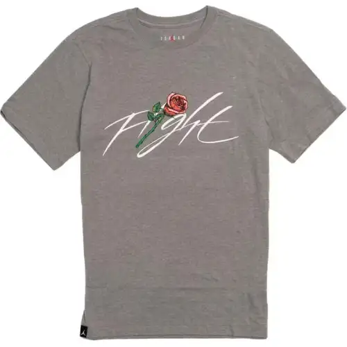 Nike Jordan Brand Sorry Graphic Tee