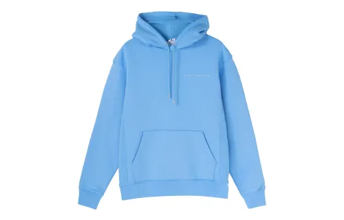 Jordan X Union Mj Fleece Hoodie Asia Sizing