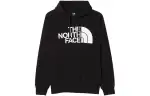 THE NORTH FACE Easie Drawstring Hoodie