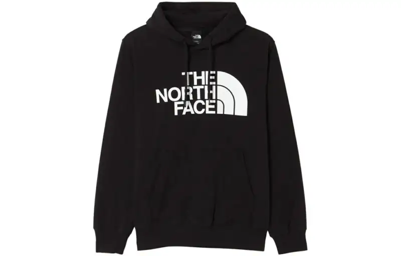 THE NORTH FACE Easie Drawstring Hoodie