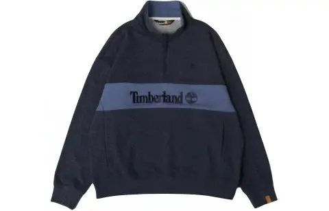 Timberland x C.F. STEAD SS24 Sweatshirt Unisex
