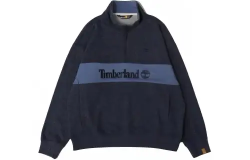 Timberland x C.F. STEAD SS24 Sweatshirt Unisex