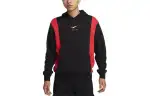Nike Air Sweatshirt Men's Black