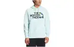 THE NORTH FACE Sweatshirt Men's