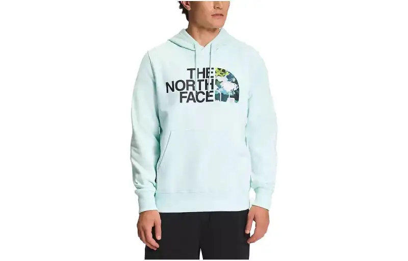 THE NORTH FACE Sweatshirt Men's