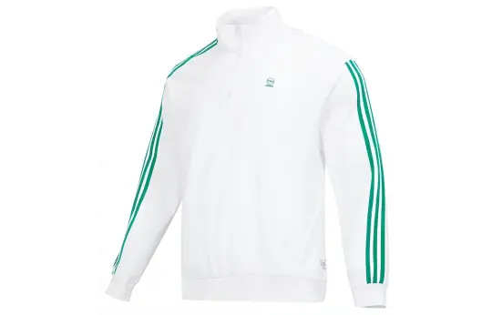 adidas neo Pure Color Running Fitness Pullover Hoodie