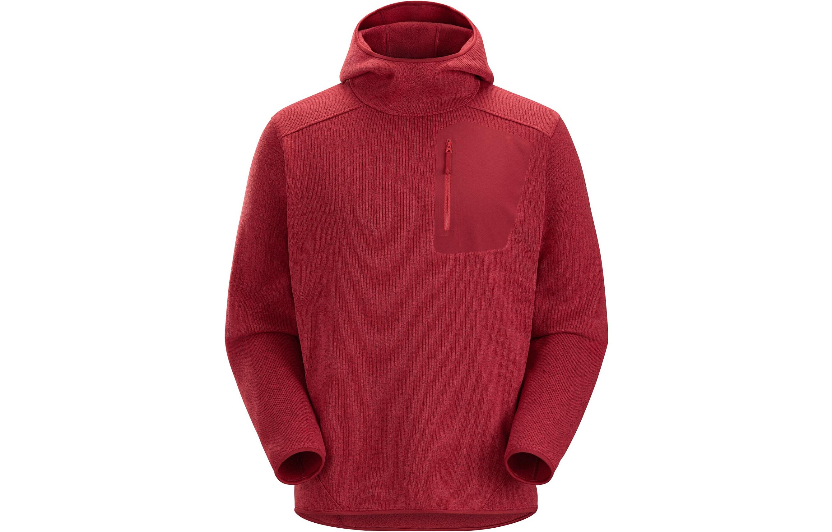 Arc’teryx COVERT Fleece Clothing Men’s