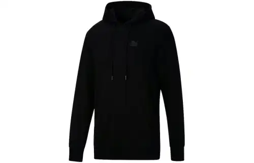 PUMA X Tmc Every Day Hussle Hoodie