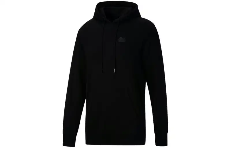 PUMA X Tmc Every Day Hussle Hoodie