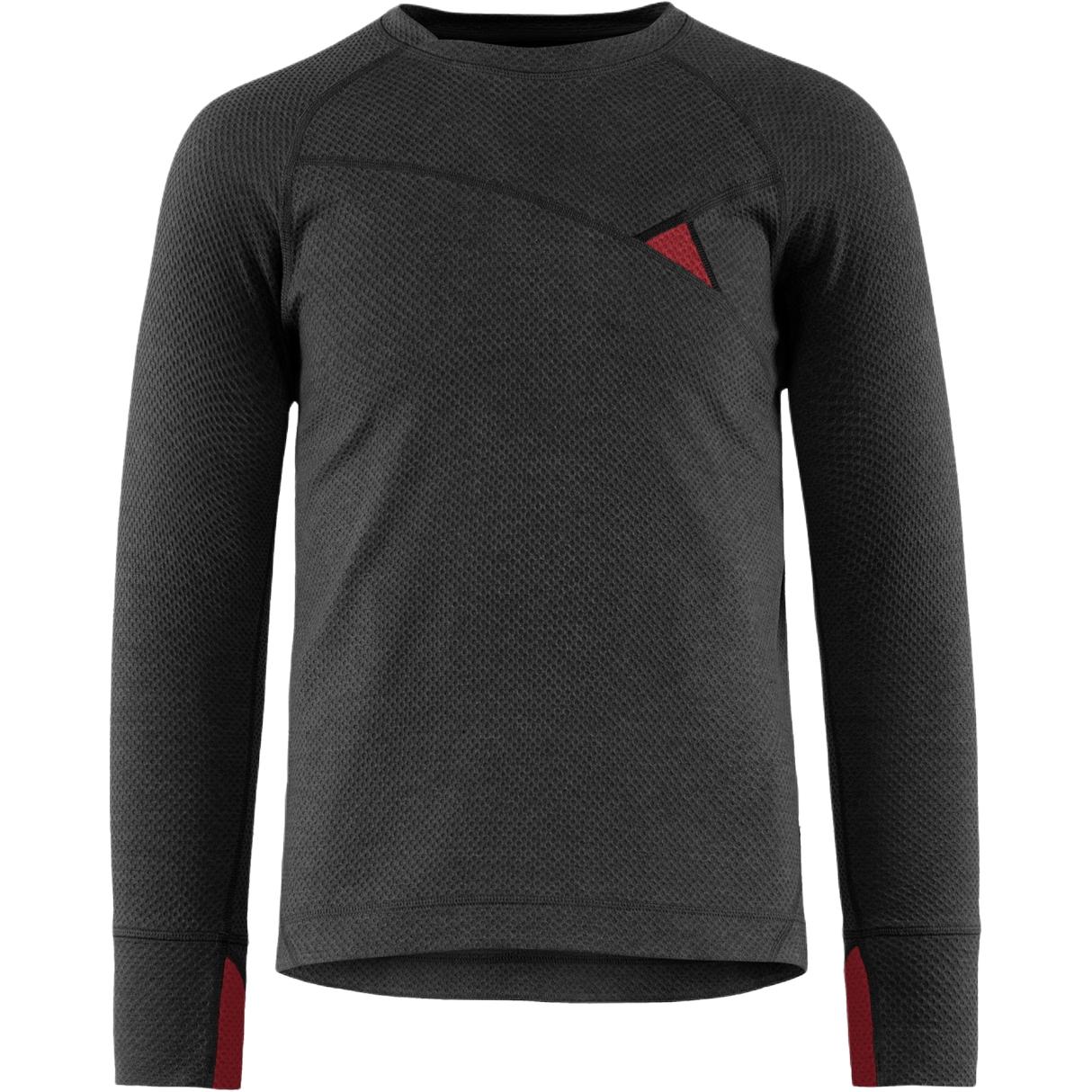 Klattermusen Huge T Shirt Men’s