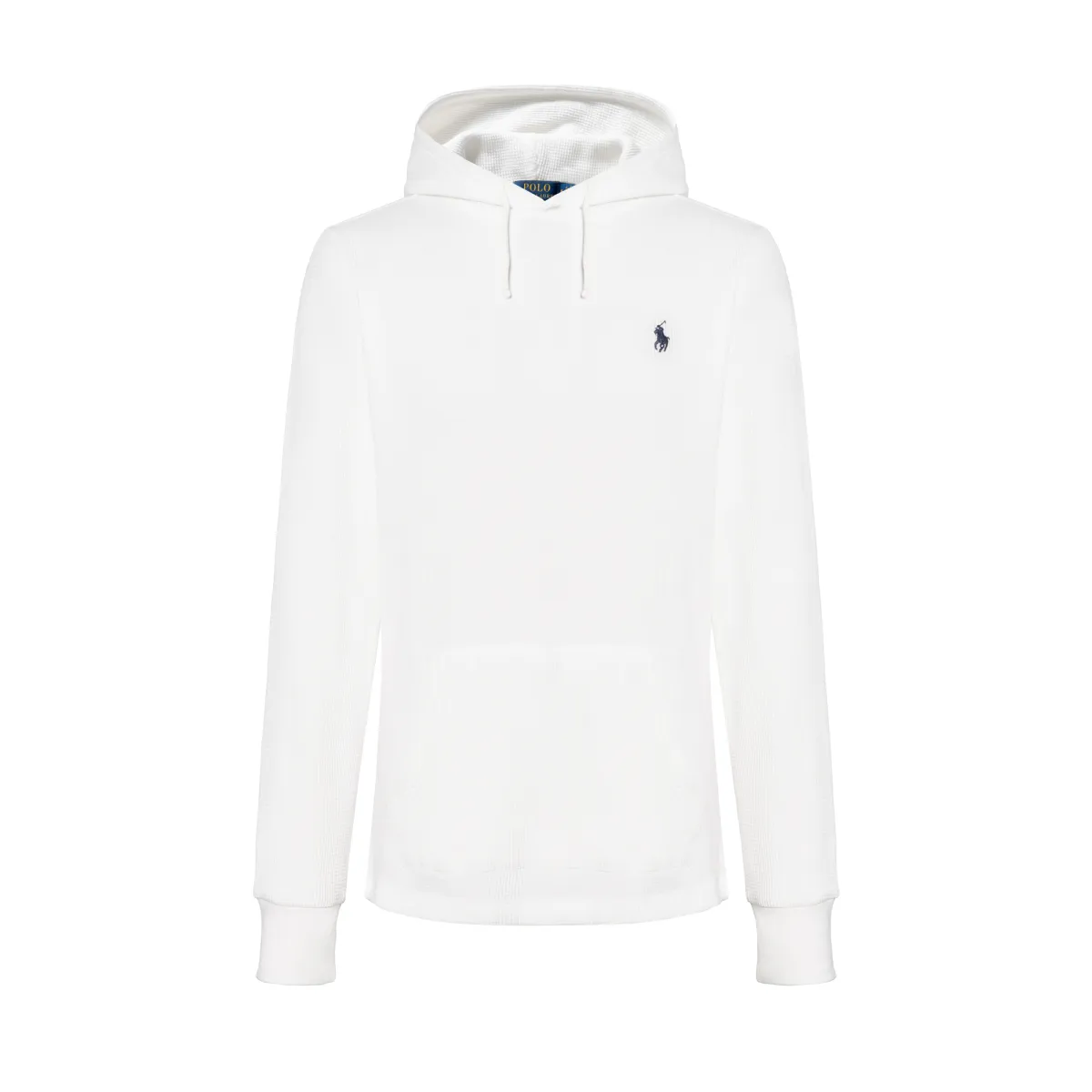 Polo Ralph Lauren Sweatshirt Men's White